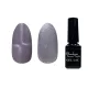Lac gel Flash Tiger Eye 5ml #533 Voladrift