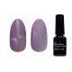 Lac gel Flash Tiger eye 5 ml #534 Ailullia