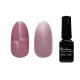 Lac gel Flash Tiger Eye 5ml #536 Tempeshelm