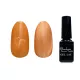 Lac gel Flash Tiger Eye 5ml #538 Zuros