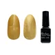 Lac gel Flash Tiger Eye 5ml #539 Zephys