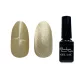 Lac gel Flash Tiger Eye 5ml #540 Nova Volaris