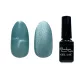 Lac gel Flash Tiger Eye 5ml #542 Omur