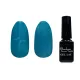 Lac gel Flash Tiger Eye 5ml #543 Aeranas