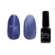 Lac gel Flash Tiger Eye 5ml #544 Nimbus