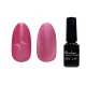 Lac gel Flash Tiger Eye 5ml #545 Avia