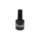 Adeziv detasabil - No Burn 6 ml #02 Transparent