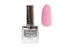 Ecsetes építő zselé 12ml #105 Cherry blossom