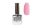 Ecsetes építő zselé 12ml #105 Cherry blossom