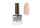 Ecsetes építő zselé 12ml #109 Tumbleweed