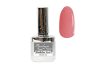 Ecsetes építő zselé 12ml #111 Mauve