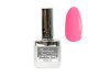 Ecsetes építő zselé 12ml #116 Neon pink