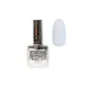 Gel de construcție cu pensulă 12ml #124 Diamond shine