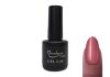 Gel lac 6ml #018 Violet intens