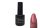 Gel lac 6ml #018 Violet intens