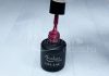 Gel lac 6ml #018 Violet intens