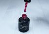 Gel lac 6ml #018 Violet intens