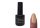 Gel lac 6ml #045 Bej închis