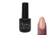 Gel lac 6ml #056 Roz deschis