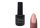 Gel lac 6ml #056 Roz deschis