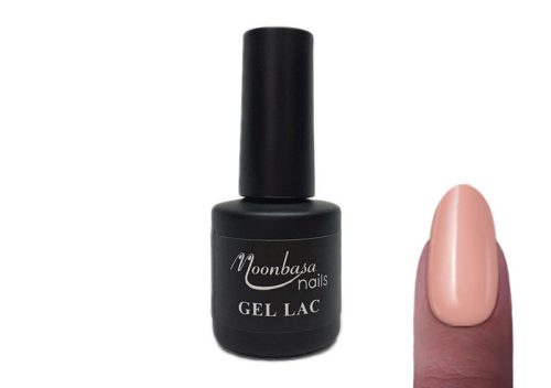 Gel lac 6ml #056 Roz deschis