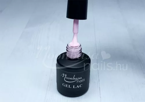 Gel lac 6ml #056 Roz deschis
