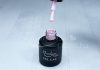 Gel lac 6ml #056 Roz deschis