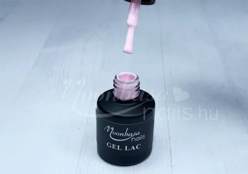 Gel lac 6ml #056 Roz deschis