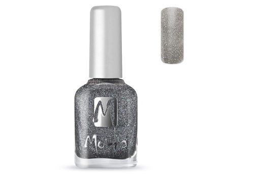 Moyra körömlakk 12ml #093 