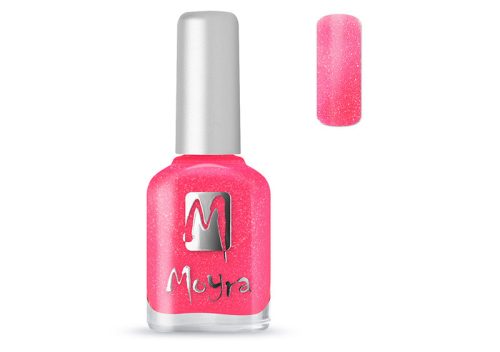 Moyra körömlakk 12ml #094 