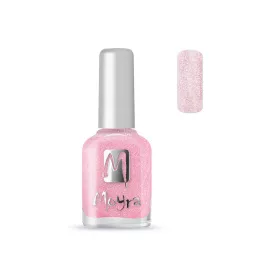 Lac de unghii Moyra 12ml #095 