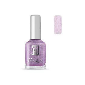 Lac de unghii Moyra 12ml #096 