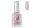 Moyra körömlakk 12ml #097 