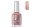 Moyra körömlakk 12ml #100 