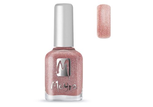 Moyra körömlakk 12ml #100 