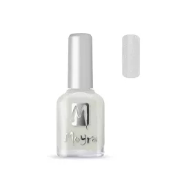 Lac de unghii Moyra 12ml #101 