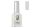 Moyra körömlakk 12ml #101 