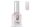 Moyra körömlakk 12ml #098 