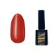 Gel lac fără Hema 8 ml #003 Roșu