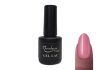 Gel lac 6ml #081 Roz