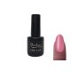 Gel lac 6ml #081 Roz