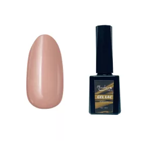 Lac gel fără Hema 8ml #011 Rafie