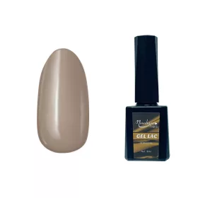Lac gel fără Hema 8ml #012 Belgian Dream