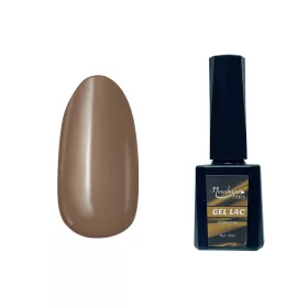 Lac gel fără Hema 8ml #013 Maro