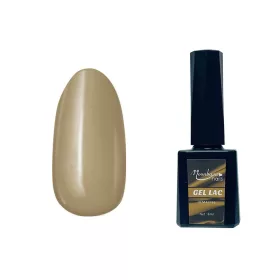 Lac gel fără Hema 8ml #014 Cappuccino