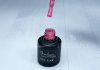 Gel lac 6ml #081 Roz