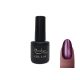 Gel lac 6ml #096 Mov sidefat