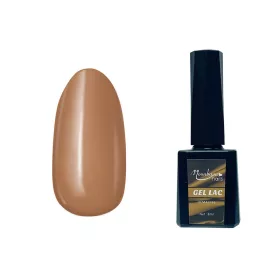 Lac gel fără Hema 8ml #016 Alder