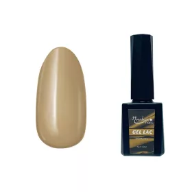 Lac gel fără Hema 8ml #019 Plută