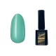 Lac gel fără HEMA 8ml #023 Verde colibri
